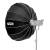 Newell 120 cm - softbox praboliczny